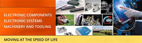 futaba corporation of the philippines|Futaba Corporation of the Philippines Careers and Employment.